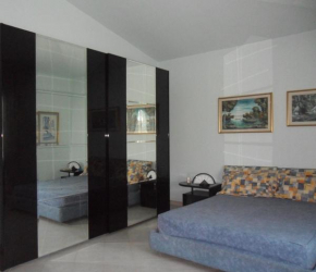 Hotels in Monastir